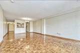 1850 Beacon Street - Photo 12