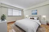1850 Beacon Street - Photo 13