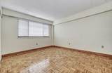 1850 Beacon Street - Photo 14