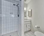 1850 Beacon Street - Photo 16