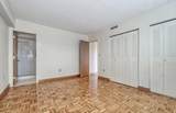 1850 Beacon Street - Photo 17