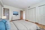 1850 Beacon Street - Photo 18