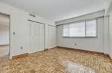 1850 Beacon Street - Photo 19