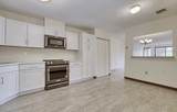 1850 Beacon Street - Photo 2