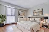 1850 Beacon Street - Photo 21