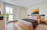 1850 Beacon Street - Photo 22