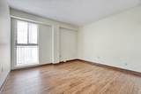 1850 Beacon Street - Photo 23