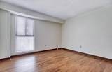 1850 Beacon Street - Photo 24