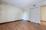 1850 Beacon Street - Photo 25