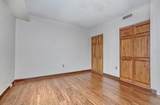 1850 Beacon Street - Photo 26