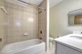 1850 Beacon Street - Photo 28