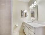 1850 Beacon Street - Photo 29