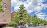 1850 Beacon Street - Photo 31