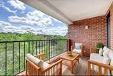 1850 Beacon Street - Photo 32