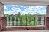 1850 Beacon Street - Photo 33