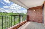 1850 Beacon Street - Photo 34