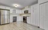 1850 Beacon Street - Photo 4