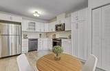 1850 Beacon Street - Photo 5