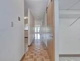 1850 Beacon Street - Photo 6