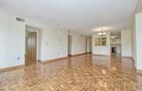 1850 Beacon Street - Photo 7