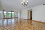 1850 Beacon Street - Photo 8