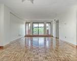 1850 Beacon Street - Photo 9