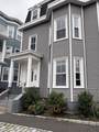 755 Somerville Ave - Photo 1