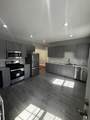 33 Wolcott - Photo 1