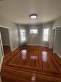 33 Wolcott - Photo 2