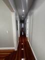 33 Wolcott - Photo 3