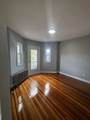 33 Wolcott - Photo 4