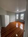 33 Wolcott - Photo 5