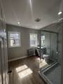 33 Wolcott - Photo 6