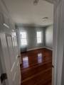 33 Wolcott - Photo 7