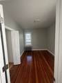 33 Wolcott - Photo 8