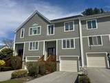 61 Bayberry Lane - Photo 1