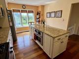61 Bayberry Lane - Photo 10