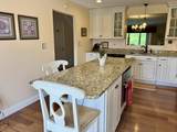 61 Bayberry Lane - Photo 11