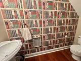 61 Bayberry Lane - Photo 12