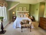 61 Bayberry Lane - Photo 13