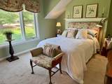 61 Bayberry Lane - Photo 14