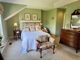 61 Bayberry Lane - Photo 15