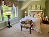 61 Bayberry Lane - Photo 16