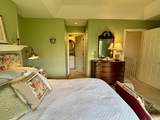 61 Bayberry Lane - Photo 17