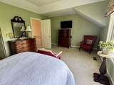 61 Bayberry Lane - Photo 18