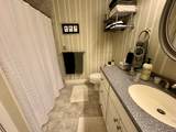 61 Bayberry Lane - Photo 19