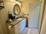 61 Bayberry Lane - Photo 20