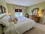 61 Bayberry Lane - Photo 21