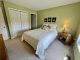 61 Bayberry Lane - Photo 22