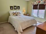 61 Bayberry Lane - Photo 23